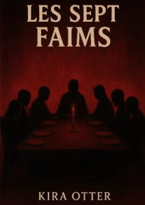 Les 7 faims