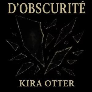 Fragments d'Obscurité — Recueil de Nouvelles (ebook)