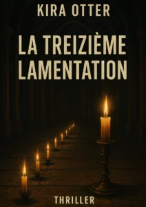 la treizieme lamentation