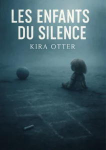 les enfants du silence