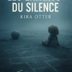 Les Enfants du Silence — Nouvelle (ebook)